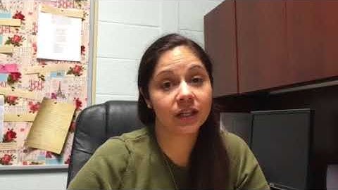 Easy and Effective Progress Monitoring for Teachers