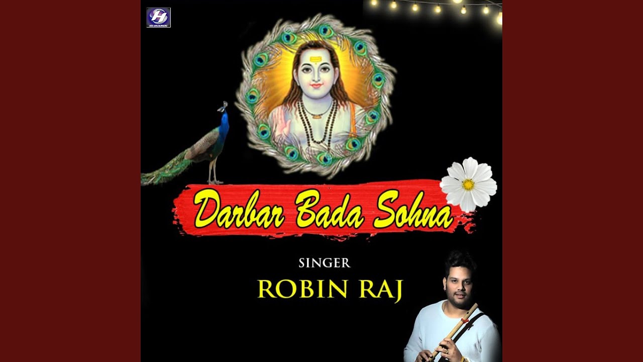 Darbar Baba Sohna