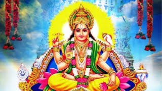 gopikalemannaru song
