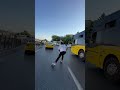 اكسبلور لايك لايك اشتراك Skating