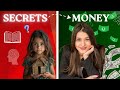6 Secrets of Making Money Online | mindset | how to achieve