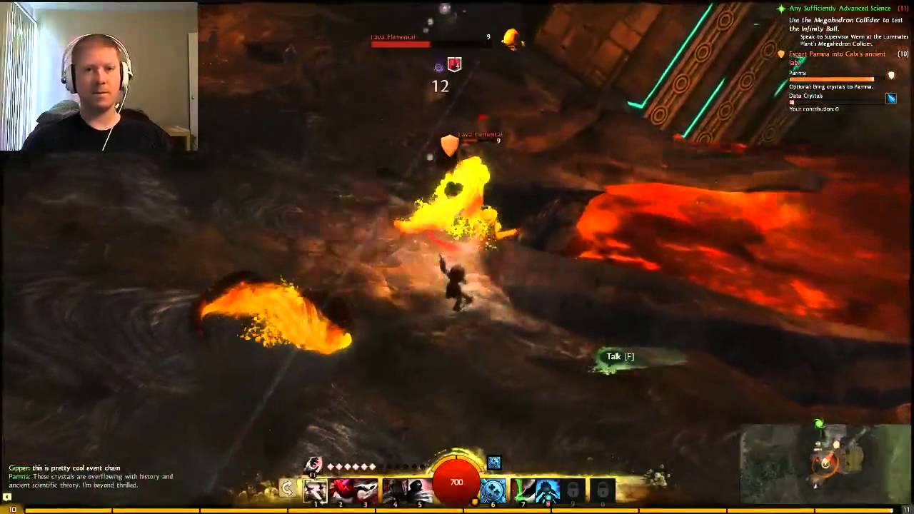 Dynamic Event Chain GW2 YouTube dynamic-event-chain-gw2-youtube