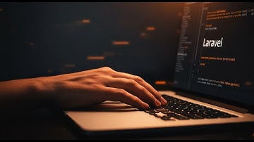 🔧 Full-Stack PHP/Laravel Developer | 11+ Years Experience