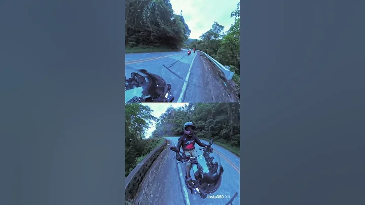 #shorts #short #viral #viralvideo @Insta360_Tutorials @insta360 @SECMotosupply