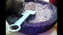 Resep Nasi Gandul Pati, mudah, sederhana dan sangat enak - Durasi: 7.27. 