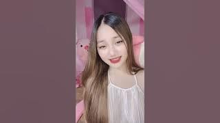 Bigo live sexy || Widlien channel.