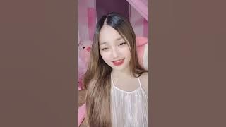 Bigo live sexy || Widlien channel.