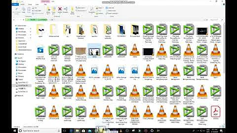 How to convert (MPG to MP4) using handbrake