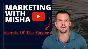 The Super Affiliate Network- Immersion Experience- LIVE Part 3