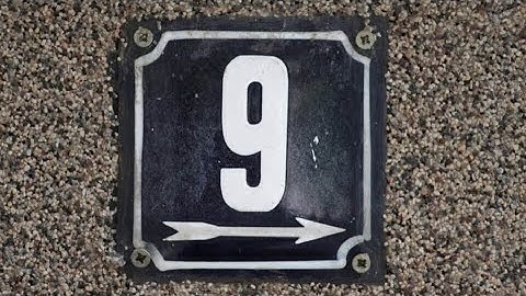 Feed Mii with my Wii U CPU Miis (Part 9)