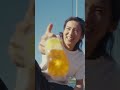 キリン 午後の紅茶　「遠くまで来た夏2026」篇
