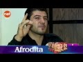 Awat Bokani La Barnamay Like Magazin ( Net Tv )