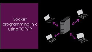 RASPBERRY PI - C CODE  AND VLC PLAYER  TO PLAY LARGE MEDIA