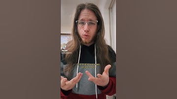 Do you suffer from OCD at work? #ocd #shorts #work