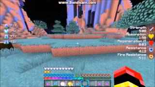 Kingky miner vs mr mystical 1v1 || Desteria factions || Eldyn realm.