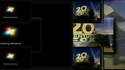 12 shuric Scan with are slides