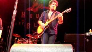 The Neal Schon Band - Whiter Shade of Pale - HOB LA, 03-31-10 chords