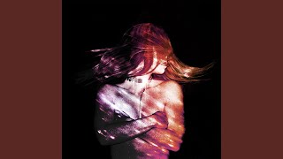 What Do You Do? (MK Remix) - Jess Glynne