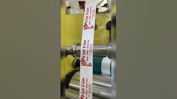 Nâng tầm RÈM CỬA với nhãn mác vải satin lụa