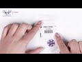 SPARKFUN ELECTRONICS INC. DEV-11364 - Controller - UNBOXING
