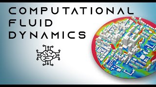 Computational Fluid Dynamics (CFD) - A Beginner's Guide screenshot 4