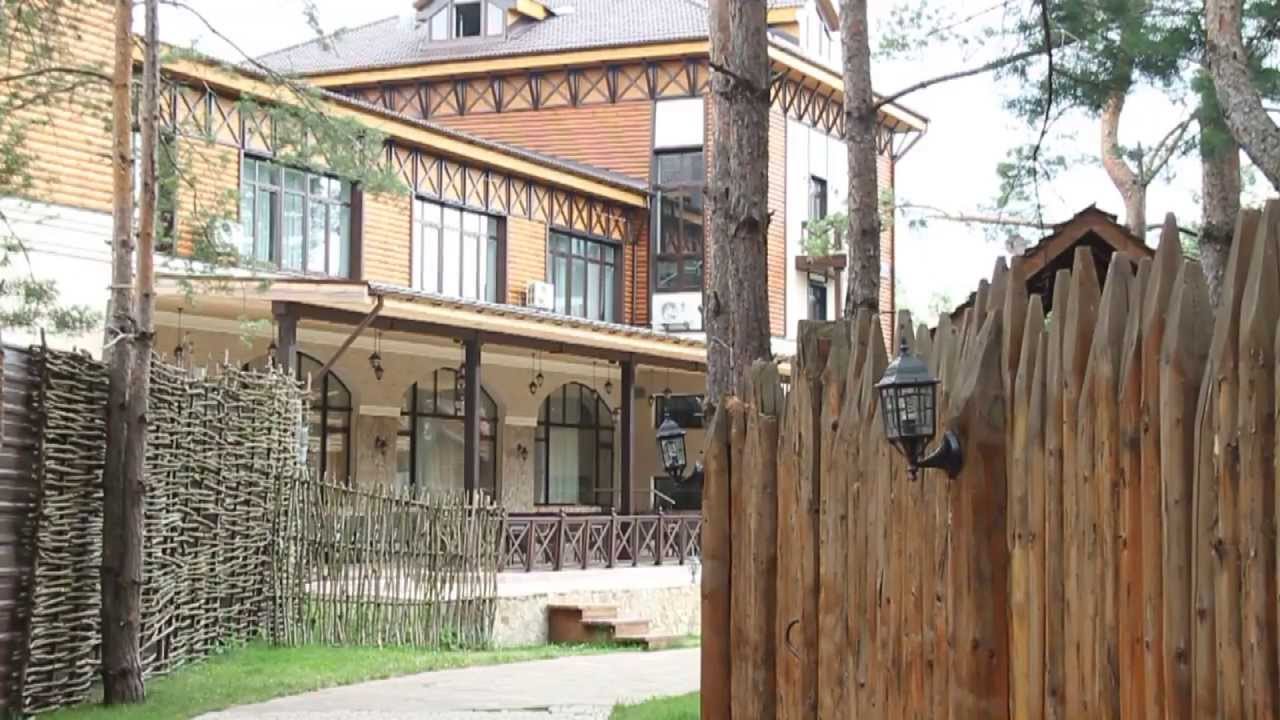 Sobi club киев Sobi club киев