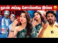 Sura   tamannaah  sundar c reacts  aranmanai 4 kaavaalaa thalapathy vijay