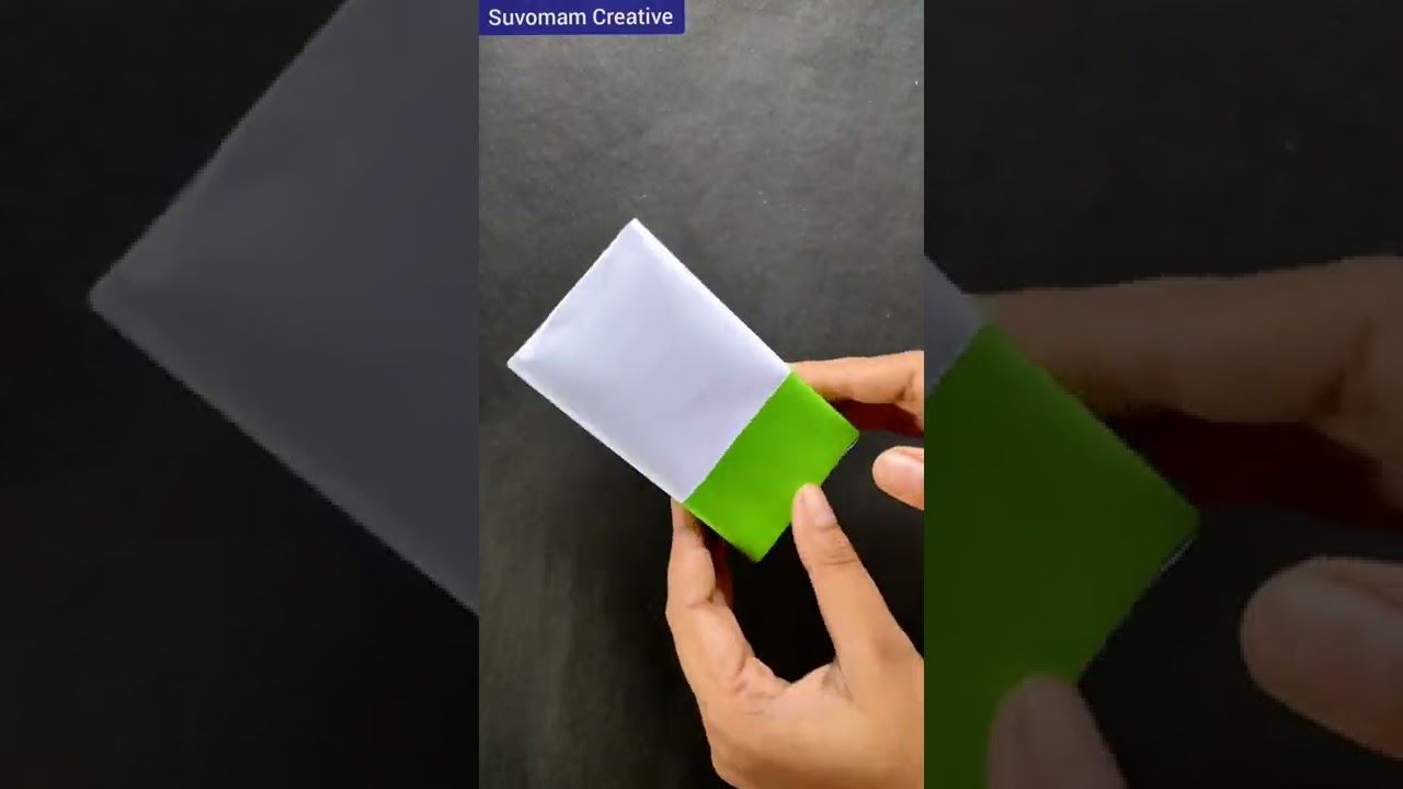 Independence Day craft | 15th august | Special craft | 