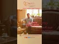 New Profile Update from Milan Wedlock Matrimony Centre😍 || #shorts #youtubeshorts #matrimony