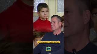 Kapicilar Kralinin İbrahi̇mi̇ Şi̇mdi̇ Ne Yapiyor? İşte Soner Yağızın Son Hali