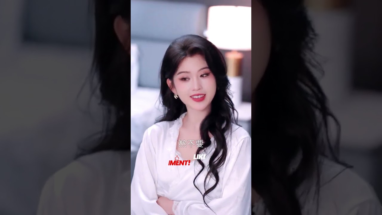 #រឿង កំពូលតួឯកដែលពិបាកតាមញ៉ែ បែរជាមកតាមស្រឡាញ់ខ្ញុំវិញ #ភាគ18