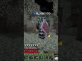 قصه الطرشي الاحمر مصطفى كيم اوفر shorts minecraft قصه الطرشي الاحمر مصطفى كيم اوفر shorts minecraft
