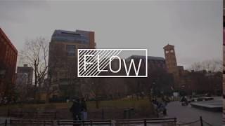 Flow Episode 2 Trailer