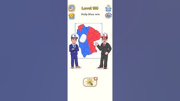 Dop5 Level-108 | PGWL Gamer | #shorts / #gaming / #viralshorts