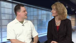 Celebrity AutoCAD: Robert Bell - Bootstrapping Configurations with ACAD.lisp Profile