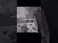 Реакция на айфон😭🥹Алия Мерей #тикток #тренды #tiktok #реакция #подарки