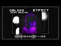 Oblxkq  eyfect  fairy realms