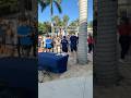 They Are Bringing The BOOOOM To Fau Costcoguys Fau Football They Are Bringing The BOOOOM To Fau Costcoguys Fau Football