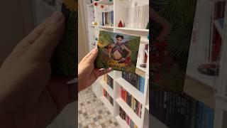 Gülşen - Bangır Bangır (Cd Albüm Açılışı)