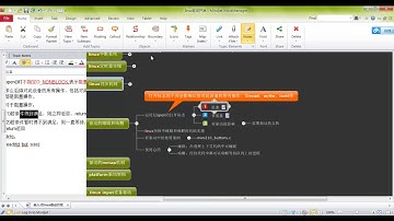 linux驱动策略及框架3 驱动中的阻塞和唤醒（一）：应用程序的阻塞和唤醒
