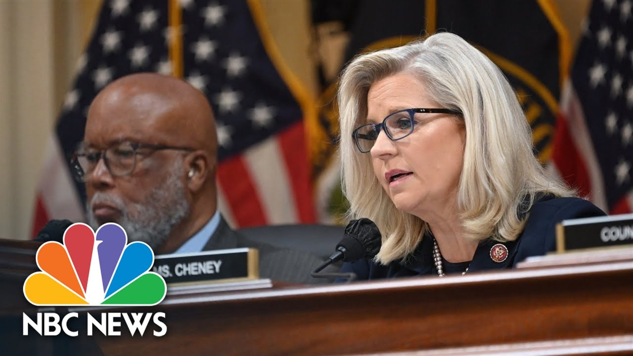 Morning News NOW Full Broadcast – Dec. 19