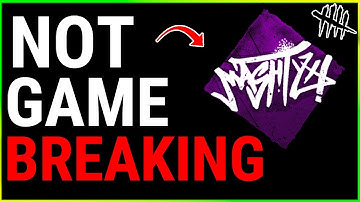 The Streetwise Situation Is CRAZY...