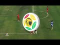 Highlights of emmanuel agyeman badu in the 202223 ghana premier league