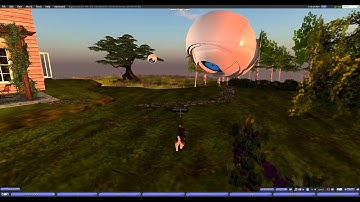 imprudence 2011 04 21 15 18 10 80