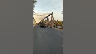 Lat Ancab 2019,, Menembak Meriam 155 mm Caesar,,!!