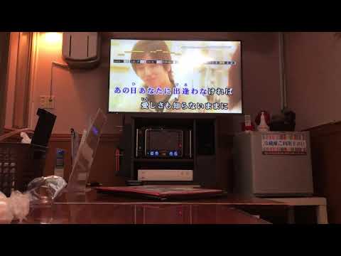 GLAY ずっと2人で‥ 歌ってみたが声がカスカス