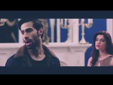 aankhon-mein-aansu-leke-sad-song