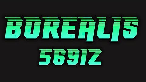 vex tipping point worlds teaser: The Last AirBender