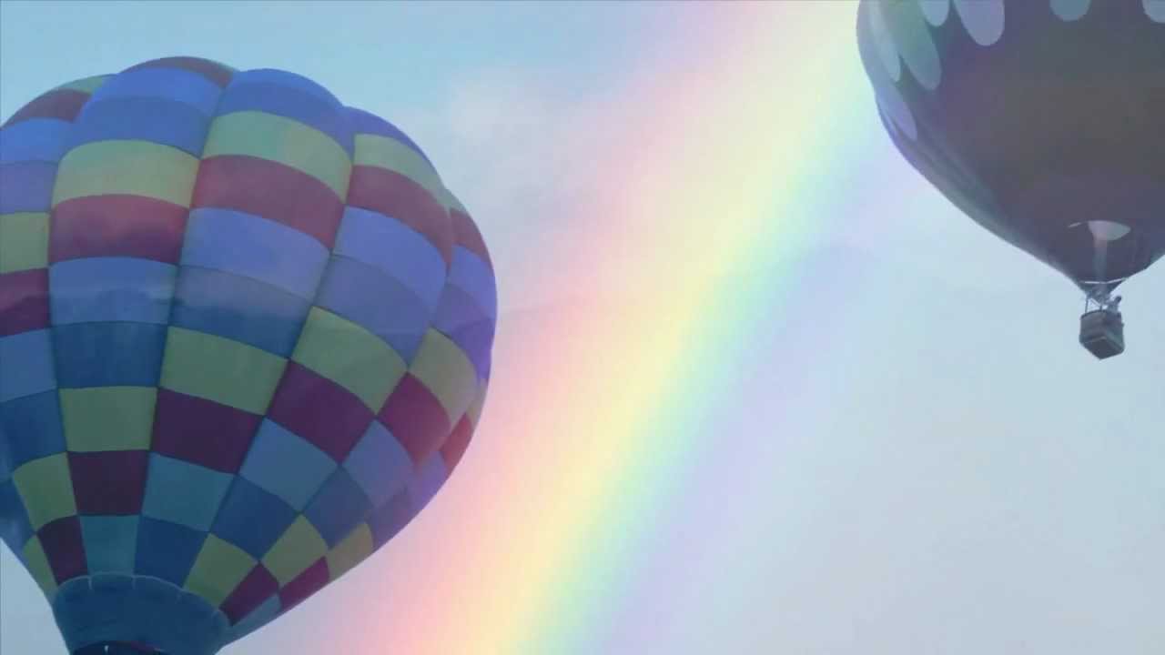 The Light - Robert Haig Coxon - YouTube