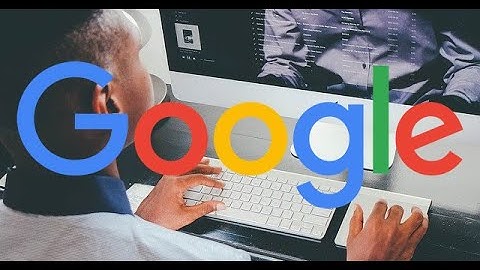 The Five Layer Network Model Coursera Google IT support